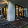 Отель Natya Residence Jimbaran, фото 7