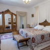 Отель Villa Zarik, фото 3