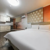 Отель Andong Hotel Gateun Motel, фото 41