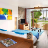 Отель AVANI Seychelles Barbarons Resort & Spa, фото 4
