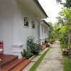 Отель Bungalow Tai Phat, фото 6
