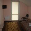 Гостиница Hostel Nochlezhka, фото 6