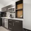 Отель TownePlace Suites by Marriott Waco Northeast, фото 7