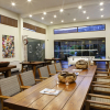 Отель The LifeCo Bodrum Well - Being Center - Adults Only, фото 26