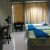 Отель SPOT ON 89796 D'noor Budget Inn, фото 16
