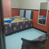 Отель Penginapan Indah Lestari, фото 26