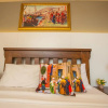 Отель The Peraport Hotel, фото 18