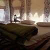 Отель Royal Pushkar Camps, фото 12
