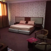 Отель Seleen Hotel Suites, фото 6