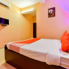 Отель OYO Flagship 18938 Hotel Mars, фото 7