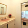 Отель Inn By The Sea Kamakura, фото 6