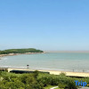 Отель Xiangshan Baishawan Beach Kaboo&Milla Seaview Homestay, фото 13