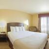 Отель Holiday Inn Select Denver-Parker (E470 Parker Road), фото 21