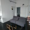 Отель Studio Hypercentre proche gares et métro, фото 3