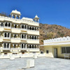 Отель Palace Rajkumbha by Howard, фото 1