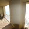 Отель Grand Panama 1604 Tower I - Two Bedroom Condo, фото 15