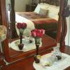 Отель Elindale House Bed & Breakfast, фото 6