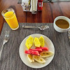 Meal