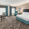 Отель Hilton Garden Inn Silver Spring White Oak, фото 6