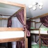 Гостиница Hostel Krasnogorskiy B R Гостиница Hostel Krasnogorskiy B R в Красногорске