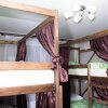 Гостиница Hostel Krasnogorskiy B R в Красногорске