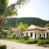 Отель Phu Son Village Resort, фото 1