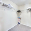Отель Family-friendly Davenport Home ~ 11 Mi to Disney!, фото 8