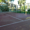 Sports