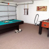Отель Ov2605 - Windsor Hills Resort - 5 Bed 5 Baths Villa, фото 15