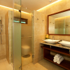 Отель Coco de Mer Hotel and Black Parrot Suites, фото 10