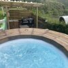 Отель Glamping La Cepa GUATAPÉ, фото 14
