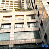 Отель Century Sunshine Hotel, фото 10