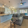 Отель Stunning Mesa Vacation Rental w/ Private Pool!, фото 4