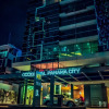 Отель Exe Oriental Panama, фото 1