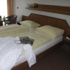 Отель Pension und Landhaus Wölfel, фото 21