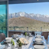 Отель Remarkable Queenstown Lake House, фото 11