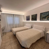 Отель Hostal Marina Cadaqués, фото 3