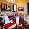Отель Villa Borghesi, фото 18