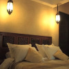 Отель Riad Jnane Ines, фото 1