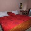 Отель Duban Guest House в Икее