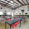Отель Punggol Ranch Resort, фото 9