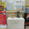 Отель Kunyi Boutique Hotel (Lanzhou High-speed Railway Station), фото 2