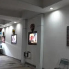 Отель Sai Galaxy Inn, фото 12