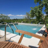 Отель Villa Lilly, фото 16