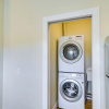 Отель Downtown Buena Vista Condo: Steps From Everything!, фото 5