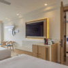 Отель Royalton Splash Riviera Cancun, An Autograph Collection All-Inclusive Resort, фото 45