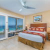 Отель Kapalua Bay Villa 21g2 Gold Beach Front, фото 26