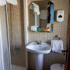 Отель Hostal La Parada, фото 21
