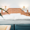 Отель Chalet Corso, фото 3