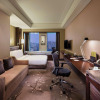 Отель DoubleTree by Hilton Hotel Chongqing North, фото 30
